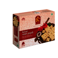 Soan Papdi