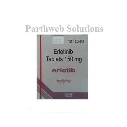 Anti Cancer Drugs