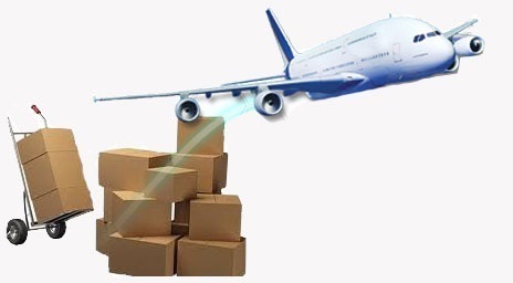 Generic Medicine Drop Shipment Service