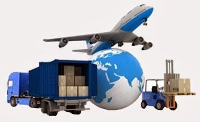 Indian Medicine Drop Shipper