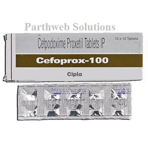 Antibiotics Drugs