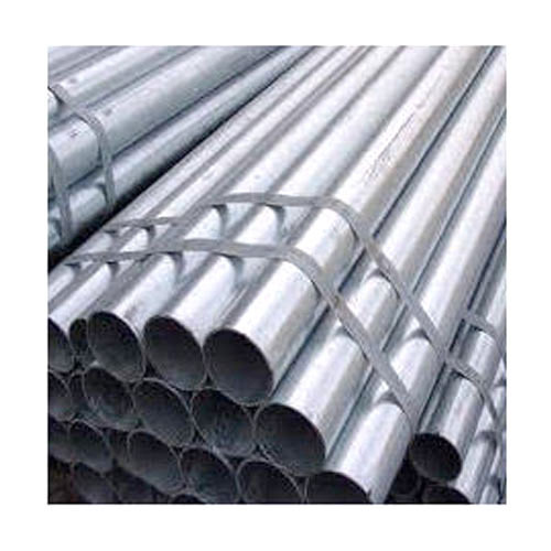 Silver Lap Joint Stub Ends