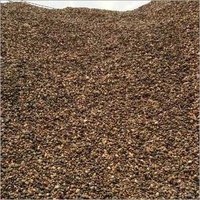 Mix Gravel Pebbles