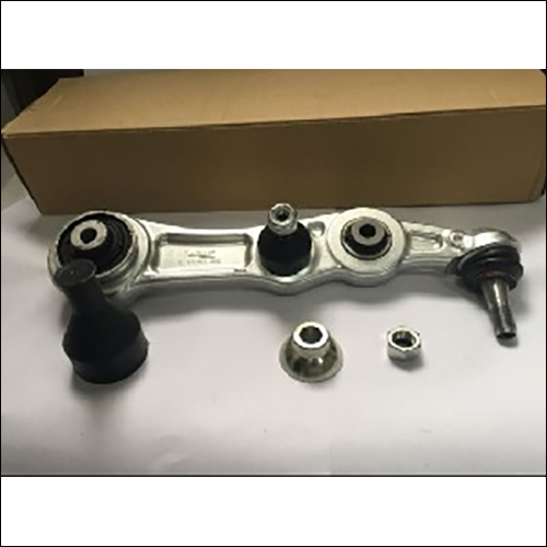 Lower Control Arm for Mercedes E200 W205