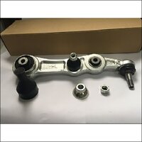 Lower Control Arm for Mercedes E200 W205