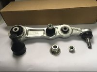 Lower Control Arm for Mercedes E200 W205