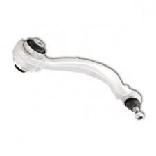 Lower Control Arm for Mercedes E200 W205