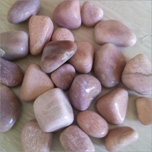 Gajar Polish Pebbles