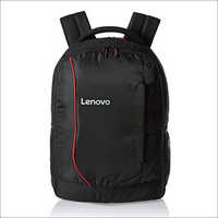 Computer Backpack Bag