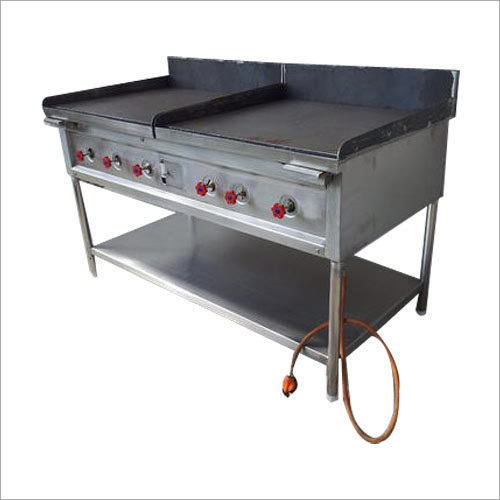 Kitchen Equipment