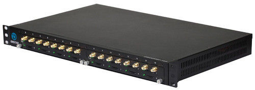 Electrical Dinstar 16 Ports Gsm Voip Gateway