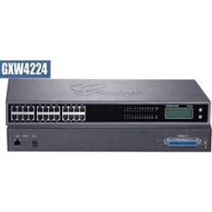 Grandstream GXW 4224