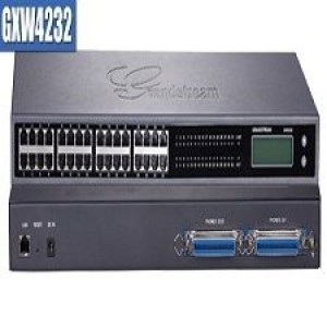 Grandstream GXW 4232