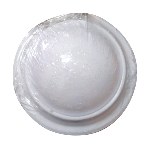 LED Surface Down Light LED Surface Down Light