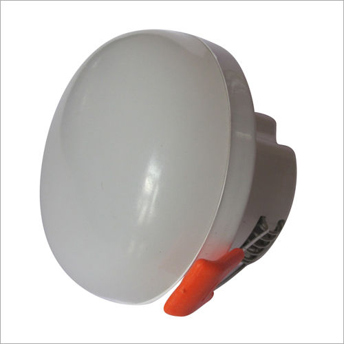 Ac Led Downlight