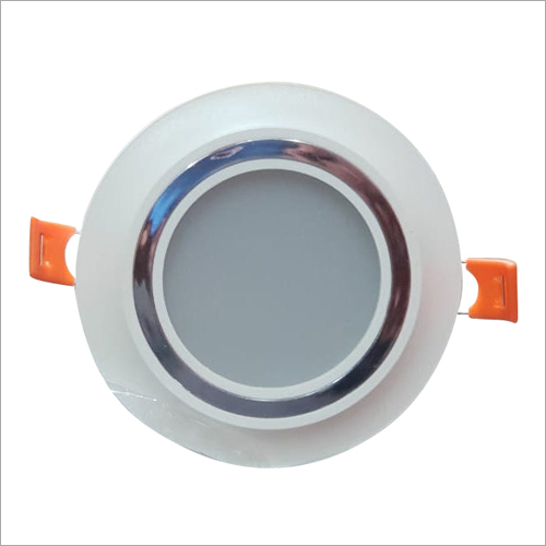 Led Slim Panel Downlight