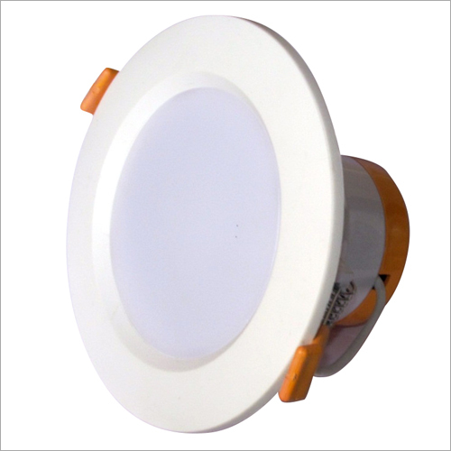 AC LED Panel Light