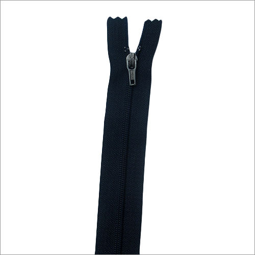 CFC Trouser Zipper