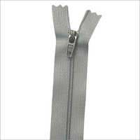 Cfc Nylon Trouser Zipper