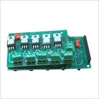 Wifi Switch Card Circuit Boards Board Thickness: 0.2-3 Millimeter (mm)