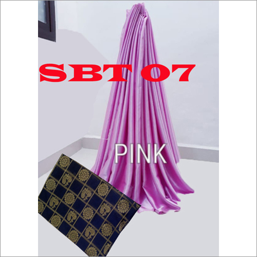 New Design Heavy Brocade Saree