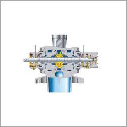 Boiler Water Pump Spares