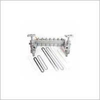 Boiler Gauge Glass Accuracy: 0.05 Mm