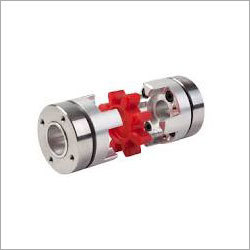 Industrial Couplings