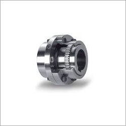 Indutrial Gear Couplings