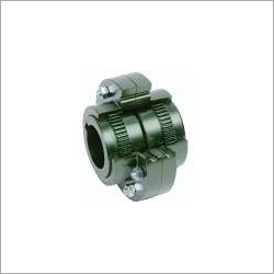 Couplings