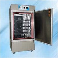 COOLING INCUBATOR