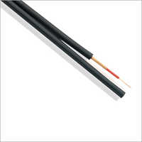 50 M2 Core Audio Cable Application: Military