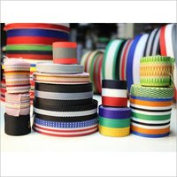 Multi Woven Nylon Tape