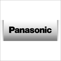 Panasonic Projectors