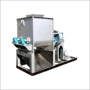 Automix Fully Automatic Toilet And Bath Soap Plant 500Kg To 2 Ton Capacity: 100 Kg/Hr