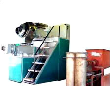 Bath Soaps Making Machine Capacity: 150- 600 Kg/Hr