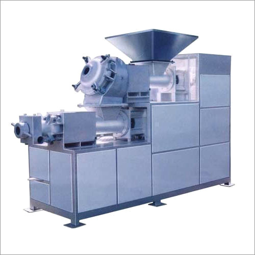 Automatic Detergent Soap Plant, 100 Kg Per Hour