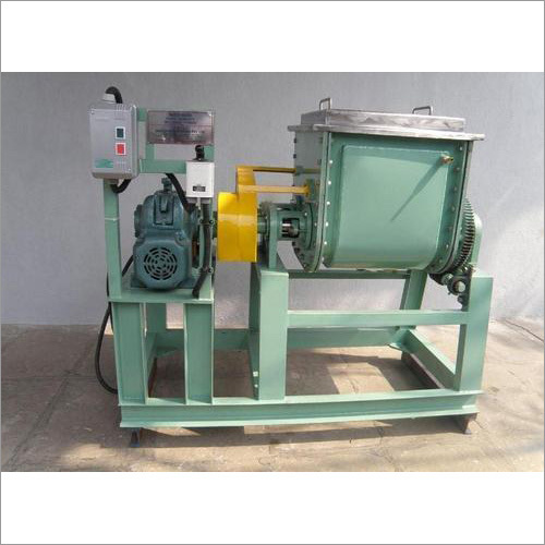 Detergent Soap Mixture