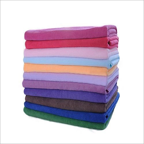 Mini Square Hand Towel Age Group: Adults