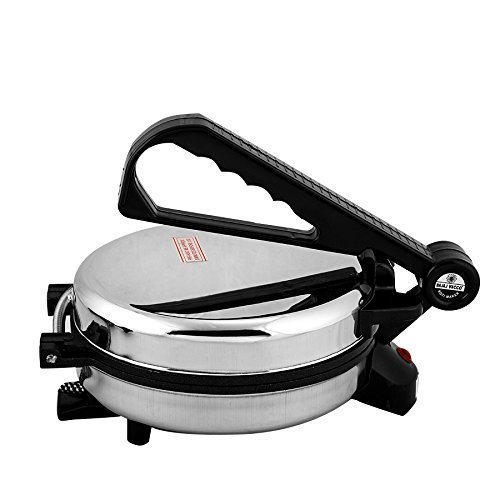 Roti Maker
