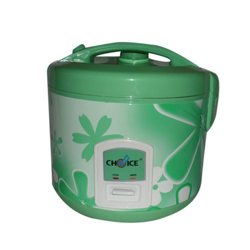 Electric Rice Cooker Manufacturers & Suppliers, Dealers