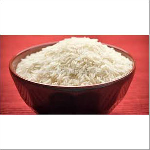 Pure Basmati Rice