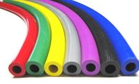 Rubber Products