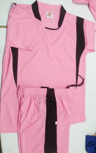 FOOTBALL KITT SET FOOTBALL KITT SET