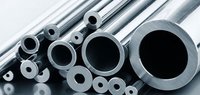 316 Stainless Steel Pipes