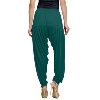 Ladies Patiala Salwar