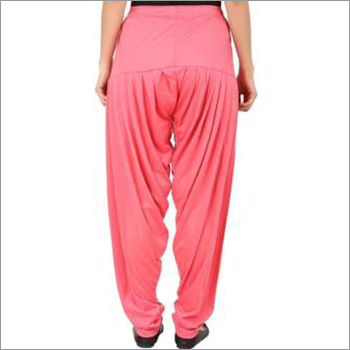 Ladies Designer Patiala Salwar