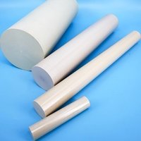 Engineered Plastics Products