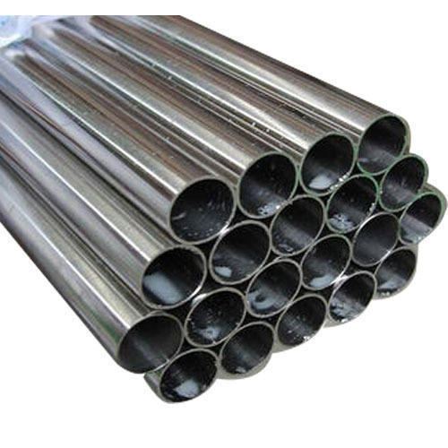 SS 904L ERW Tube