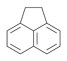 ACENAPHTHENE